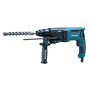 ☆☆ マキタ makita 26ミリハンマドリル HR2601F [8-00001728]