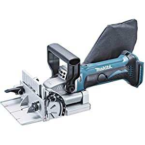 ☆☆ マキタ makita 充電式ジョイントカッタ PJ140DZ [8-00001758]