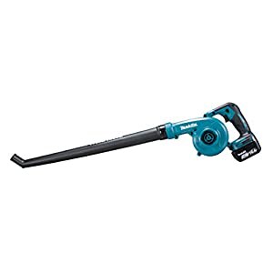 ☆☆ マキタ makita 充電式ブロワ UB145DRF [8-00001777]