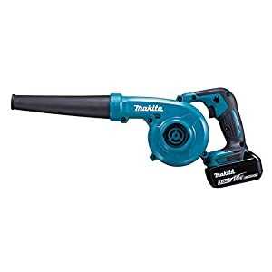 ☆☆ マキタ makita 充電式ブロワ UB185DRF [8-00001781]