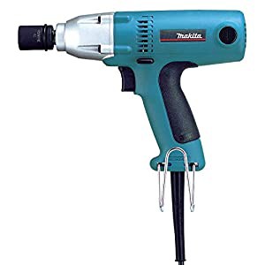 ☆☆ マキタ makita インパクトレンチ 6953SP [8-00001840]