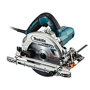 マキタ makita 165ミリ造作用精密マルノコ HS6402 [A071108]の通販は