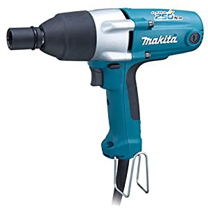 ☆☆ マキタ makita インパクトレンチ TW0250 [8-00001897]