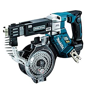 ☆☆ マキタ makita 充電式オートパックスクリュドライバ FR451DZ [8-00001946]