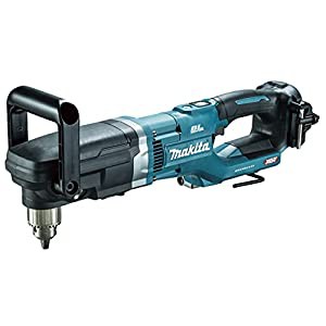 ☆☆ マキタ makita 充電式アングルドリル DA001GZK [8-00002008]