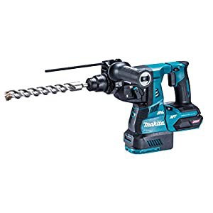 ☆☆ マキタ makita 28ミリ充電式ハンマドリル HR001GZK [8-00002016]