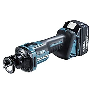 ☆☆ マキタ makita 充電式ボードトリマ CO181DRG [8-00002064]