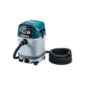 ☆☆ マキタ makita 集じん機 VC2530 [8-00002090]