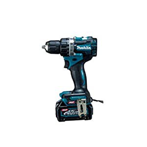 ☆☆ マキタ makita 充電式ドライバドリル DF002GRDX [8-00002172]