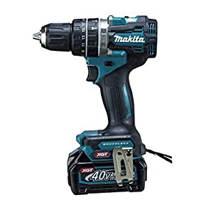 ☆☆ マキタ makita 充電式震動ドライバドリル HP002GRDX [8-00002182]