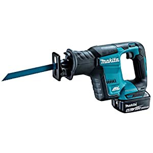 ☆☆ マキタ makita 充電式レシプロソー JR188DRGX [8-00002194]