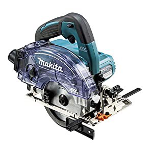 ☆☆ マキタ makita 125ミリ充電式防じんマルノコ KS511DRGX [8-00002295]