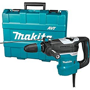 ☆☆ マキタ makita 40ミリハンマドリル HR4013C [8-00002357]