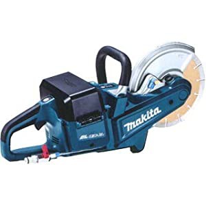 ☆☆ マキタ makita 230ミリ充電式カッタ CE090DZ [8-00002366]