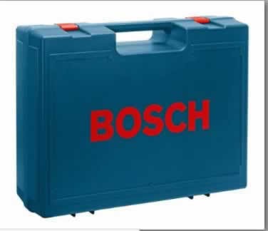 【キャンセル不可】ボッシュ BOSCH キャリングケース #2605438297 [A070723]