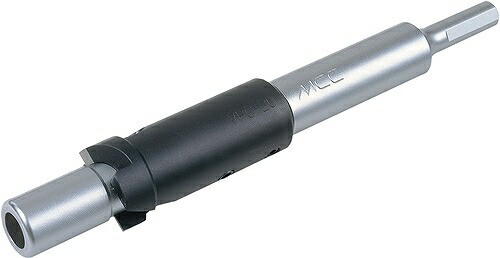 松阪鉄工所 MCC 立上げ管カッタ 25 VPC-25 [A011121]の通販は