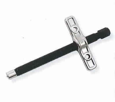 日研工作所 超硬ラジカルミルリーマ RMSS17.3 RMSS-17.01 | 超硬ラジカルミルリーマ（ストレートシャンク） | 日研