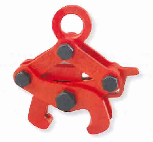 スーパーツール レールクランプ RGC75 [A020124]の通販は