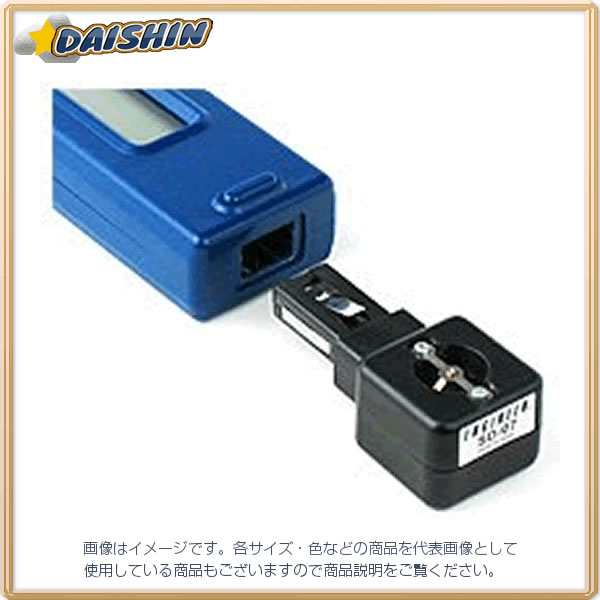 エンジニア ENGINEER 新型温度プローブ SD-58 [A011622]の通販は