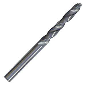 ☆☆ パオック PAOCK 超硬ドリル 9.0mm [57-476721]