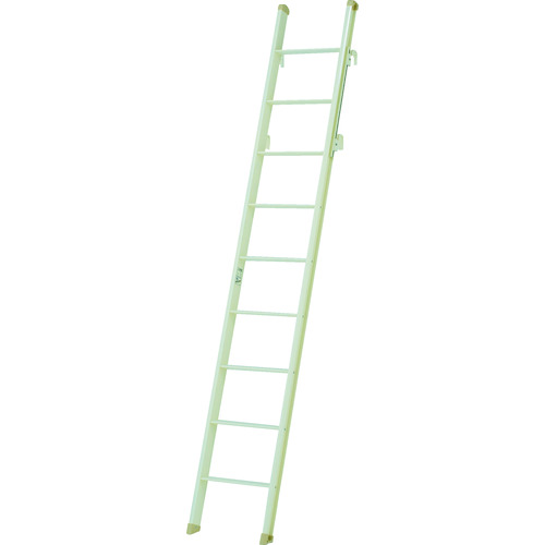 エレクトラトリプルクランプフォーク（未使用品）