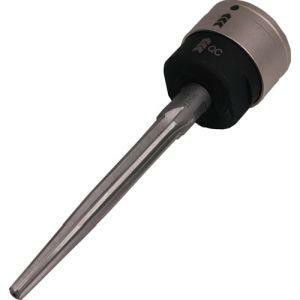 イチネンミツトモ IM-6WBR130 QCブリッジリーマ 径13.0mm No.19880 [A230101]の通販は 10,420円