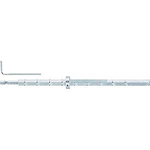 フィッシャージャパン ターモズエコツイスト専用工具 termoz SV-2 tool 2 No.530356 [A050807]の通販は