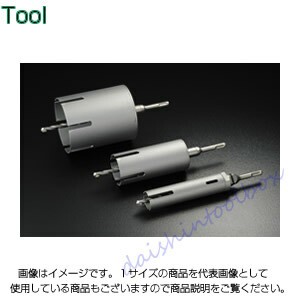 ソケットレンチセット 9.5 KTC ソケット ソケットレンチセット ソケットレンチセット 9.5 KTC ソケット ソケットレンチセット