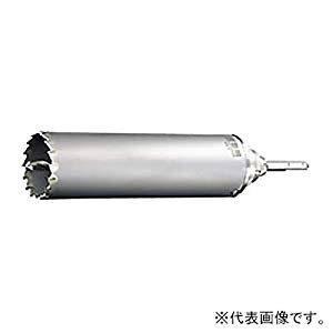 日本ペイント nax スペリオR 調色 ホンダ NH-623M サテンシルバーM 3kg（原液）
