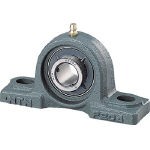 NTN  ベアリングユニット UCP213D1 [A051300]の通販は