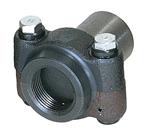 【キャンセル不可】レッキス工業 【代引不可】 REX ニップルアタッチメント 11/4 NA-32 [A020412]の通販は