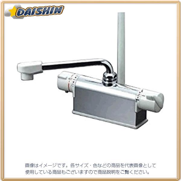 遠藤商事 超音波ジェット洗米器 KO-ME 70型(5升用) ASV30070 超音波ジェット洗米機 5升用 KO-ME ホース差込口付 70型 - 調理器具の