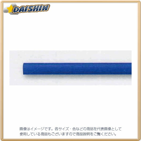 十川ゴム 【代引不可】 【個人宅不可】 溶接用ゴムホース 酸素ホース 内8.0ｘ外15.0mm 200m巻 呼称8 定尺 [A072012]