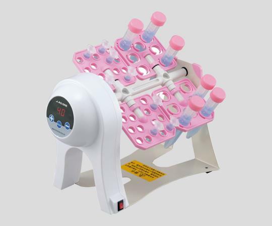 ネフ社 アングーラ（naef Angular）(未使用 未開封の中古品)