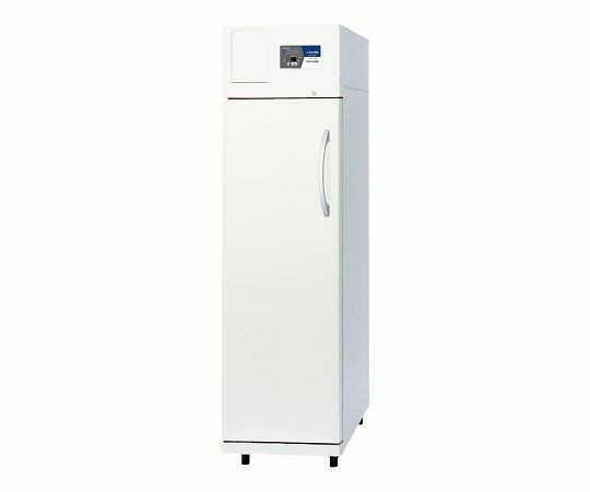 アズワン AS ONE 【代引不可】 【個人宅不可】 メディカルフリーザー　300L 4-2681-01 [A100502]の通販は 335,573円