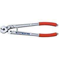 クニペックス KNIPEX ケーブルカッター No.9571-600 [A011114]