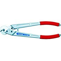 クニペックス KNIPEX ケーブルカッター No.9581-600 [A011114]