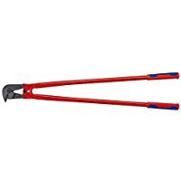 クニペックス KNIPEX 鉄筋カッター No.7182-950 [A011121]