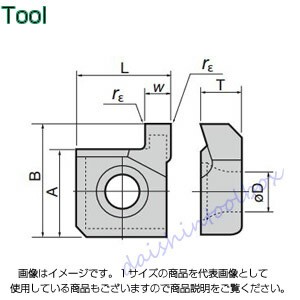 送料無料！TRUSCO工具が安い(トラスコ中山)】ＳＵＭＩＴＯＭＯ 空調冷媒用軟質銅管１０ｍコイル NDK061010 [220-7907]  【小径配管継手 電材・配管用工具