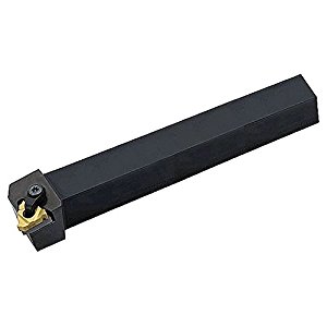タンガロイ 外径用TACバイト CER2525M27T [A080115]-ふじみ野市