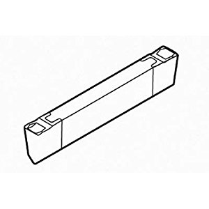 タンガロイ　荒　仕上げ　チップ タンガロイのチップ 【通販モノタロウ】 切削工具