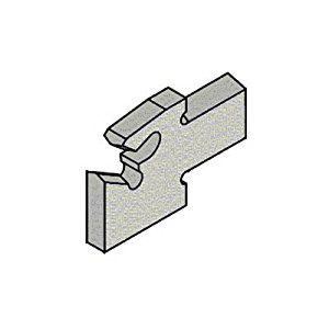 タンガロイ 外径用TACバイト CTSR25-3 [A080115]