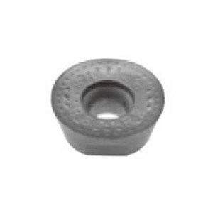 SDKN42ZTN フライス用チップ SDKN モノタロウ 逃げ角15度