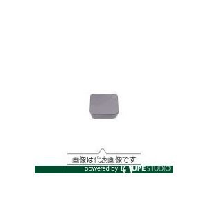 タンガロイ 転削用C.E級TACチップ 超硬 TH10(10個入) SPCN53SFR [A080115]