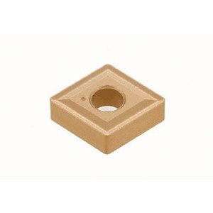 タンガロイ 旋削用M級ネガTACチップ COAT AH120(10個入) CNMG120412 [A080115]の通販は