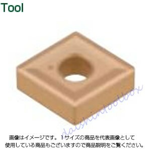 タンガロイ 旋削用M級ネガTACチップ COAT T9015(10個入) CNMG120404 [A080115]の通販は
