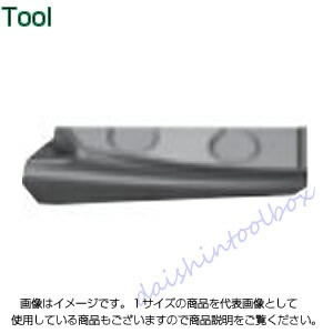 タンガロイ 転削用C.E級TACチップ COAT AH730(10個入) XHGR110215ER-MJ [A080115]の通販は