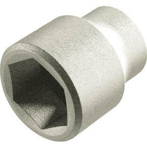 スナップオン・ツールズ ソケット 6角ソケット差込角1/2インチ用 二面幅寸法13mm AMCSS-1/2D13MM [A230101]の通販は