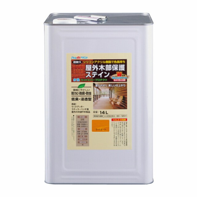 タンガロイ TACドリル TIDC150C15-5(7104952) その他DIY工具 タンガロイ TACドリル TIDC150C15-5(7104952) その他DIY工具