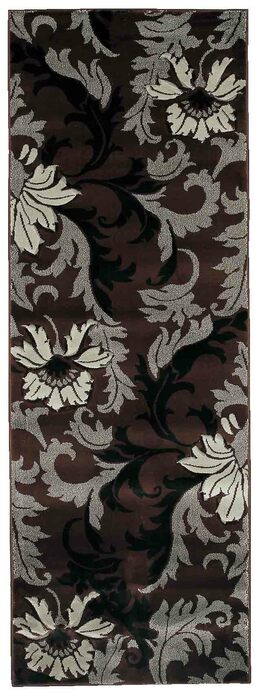 ユナイテッドウィーバーズオブアメリカ オーリンズ スモークブルー UW21166N [H030701]の通販は